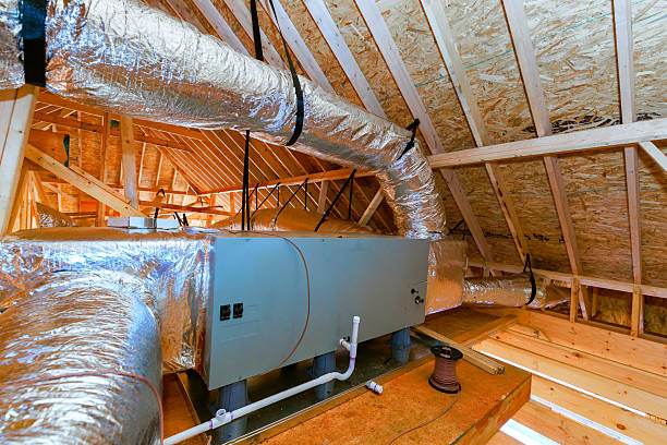 Top rated local Ac Installation specialists in Clarksburg, WV